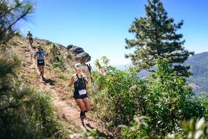 BIB: 
                            <button type="button" onclick="openModal(26604228)" class="btn btn-primary btn-sm float-right btn-popup" data-toggle="modal" data-target=".modal-high-quality">
                        <i class="fas fa-shopping-cart"></i> Add to Cart
                    </button>
                                            <button type="button" onclick="isThisMe(26604228, true)" class="btn btn-success btn-sm float-right btn-popup btn-isme hidden" data-toggle="tooltip" data-placement="bottom" title="นี่คือรูปของคุณใช่ไหม คลิกที่นี่เพื่อเอาเข้าอัลบั้ม">
                        <i class="fas fa-plus"></i> Add to album
                    </button>
                    <button type="button" onclick="isThisMe(26604228, false)" class="btn btn-warning btn-sm float-right btn-popup btn-isnotme hidden">
                        <i class="fas fa-ban"></i> Remove from album
                    </button>